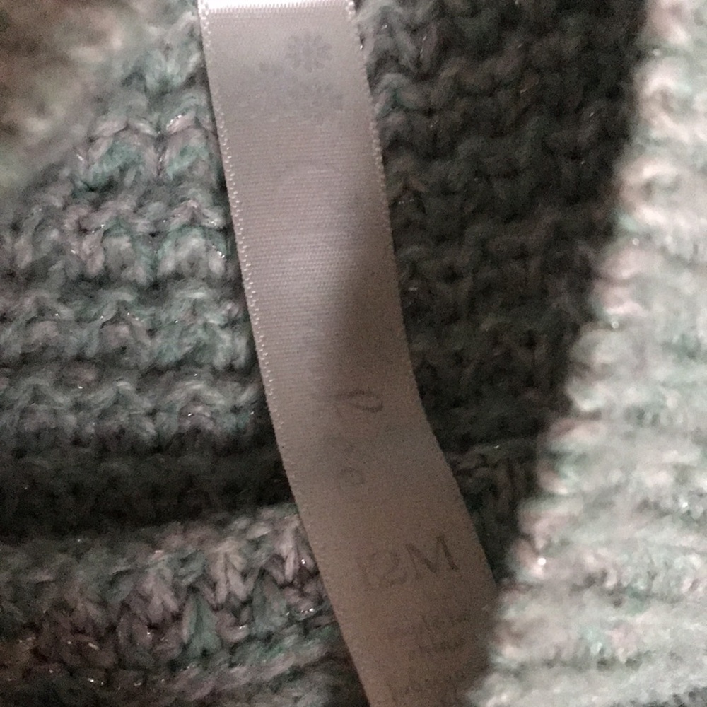 Clothes Bundle - image 3